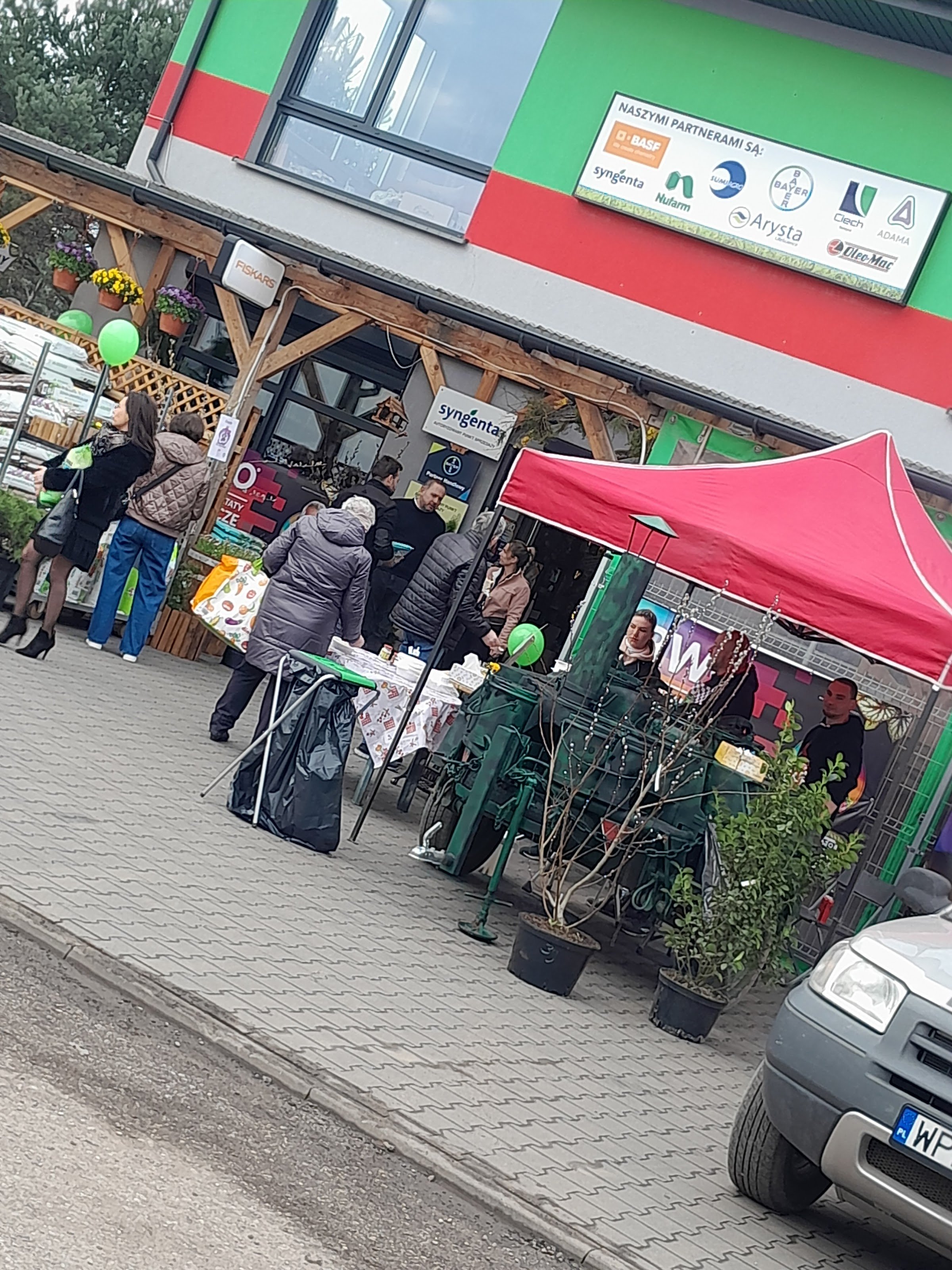 Gastronomia Wiktory20-21Kapral Kucharek